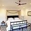 Liedjiesbos Urban Olive Farm Accommodation