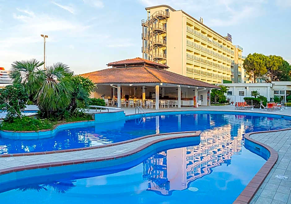 Hotel Adria