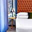 Kimpton Hotel Monaco Denver By IHG