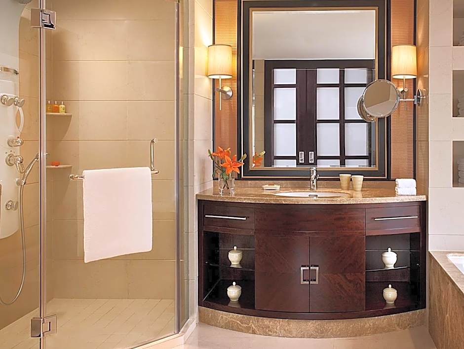 Sheraton Ningbo Hotel