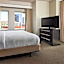 Residence Inn by Marriott Denver City Center