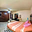 Casa de las Palmas Guest House