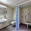 ibis Zurich City West