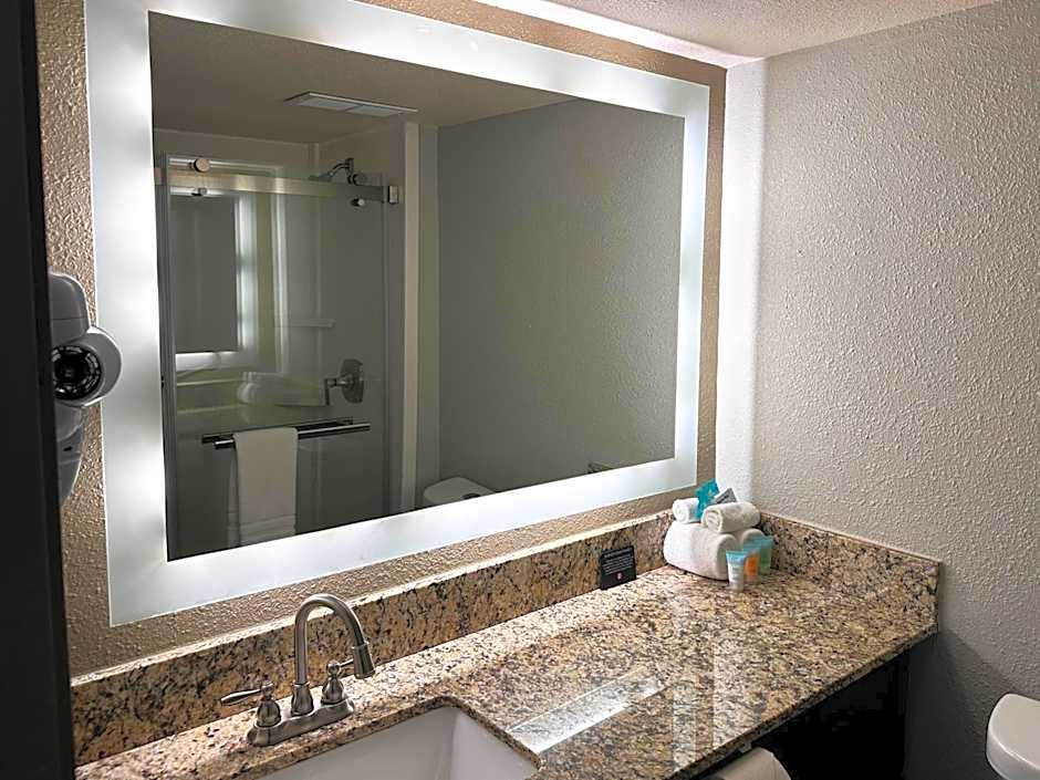 Expedition Lodge Estes Park at Rocky Mtn National Park