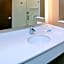 Fairfield Inn & Suites by Marriott Martinsburg