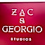 Zac & Georgio Studios