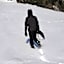 Snow+Surf B&B