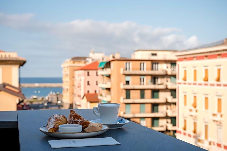 Albergo Stella Del Mare