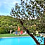 Domaine de Galoubet Lot