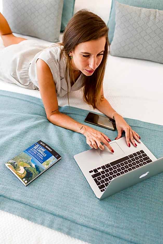 Hotel Gran Sagitario