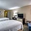 Holiday Inn & Suites Atlanta Airport North By IHG