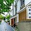 Chuokan Shimizuya Ryokan
