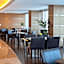 Intercontinental Doha - The City By IHG