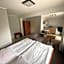 Apartamenty Centrum Konopnicka z parkingiem w cenie
