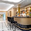 Hotel Metropole