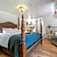 Cedar Gables Inn