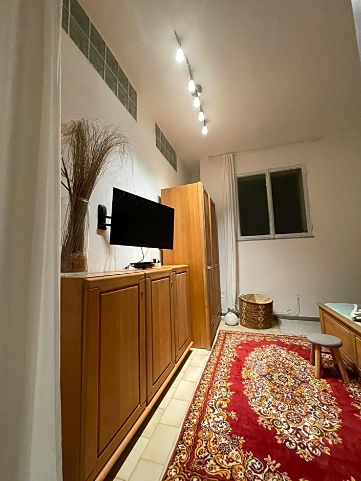 LOFT DULCE VIDA