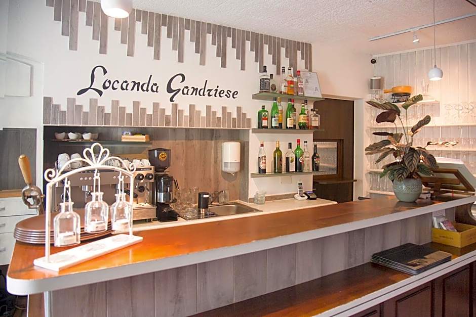 Locanda Gandriese