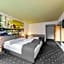 B&B Hotel Düsseldorf City-Süd