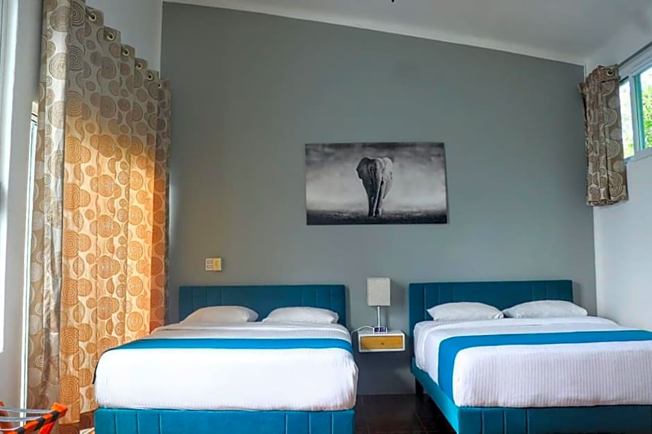 Casa Gem B&B