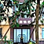 Nido Condesa