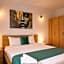 Monte Carlo Palace Suites