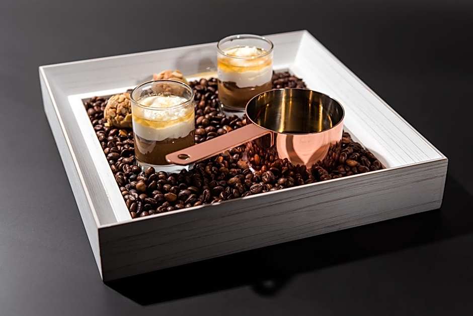 Boutique Hotel Boškinac