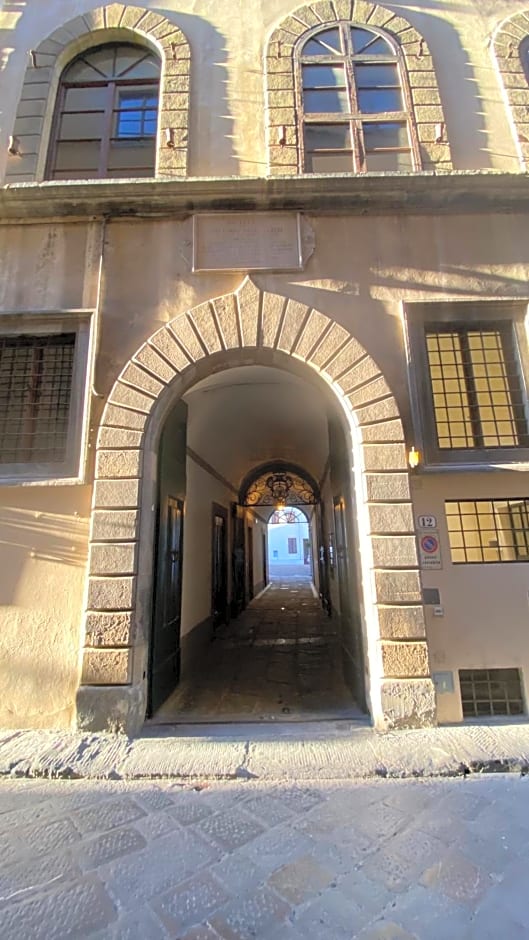 Hotel Dali