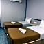 Urban Inn Jitra