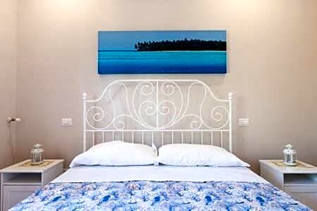 B&B Miccio – Sorrento, CO