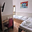 Hotel Tarvisio