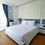 Nature Hotel - Pham Hong Thai