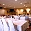 Hampton Inn By Hilton & Suites Minot