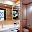DoubleTree by Hilton Milan Malpensa Solbiate Olona