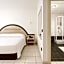 Sechi Hotel Milano with parking