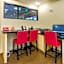 TownePlace Suites by Marriott Dayton North