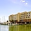 Courtyard by Marriott St. Petersburg Clearwater/Madeira Beach