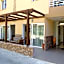 Filmar Hotel, Ixia, Rhodes