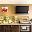 Quality Inn - Columbia Mall