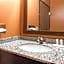 Days Inn by Wyndham Mexico