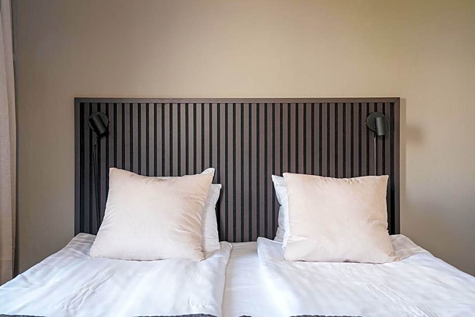 VICI Hotels Linköping