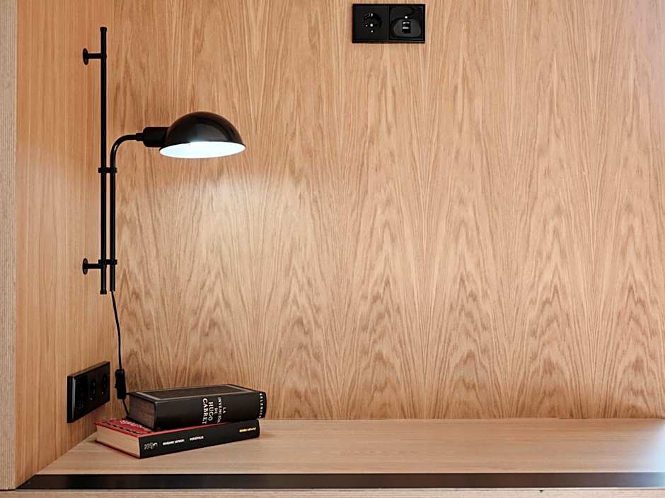 Qgat Restaurant Events & Hotel