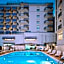 Hotel Marea con Piscina NUOVA GESTIONE
