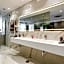 Best Western Hotel Rocca