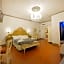 Palazzo Mari suite & rooms b&b