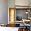 Straszewskiego 24 Boutique Apartments