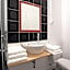 Burgos Guest House