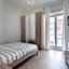 Scirocco Guest House