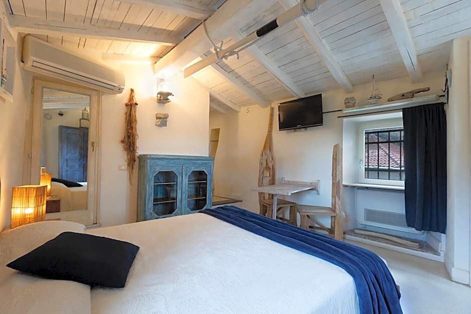 Hotel Al Convento
