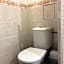 Aparthotel City 5